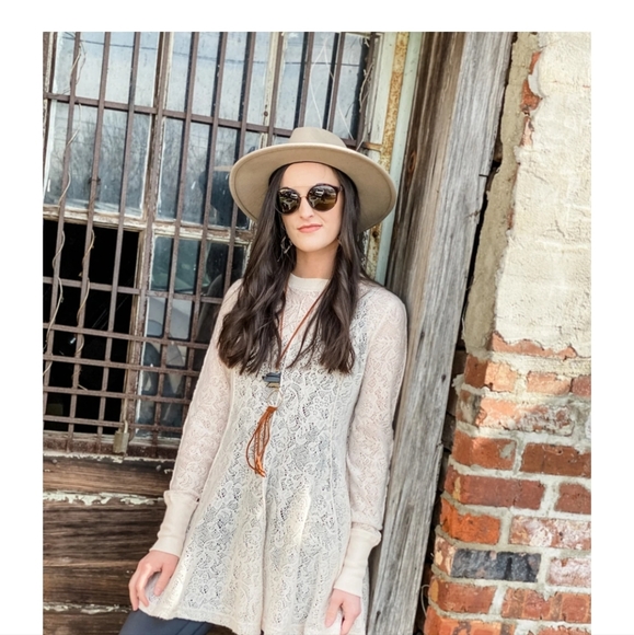 Coffee in the morning - Picture 6 of 6